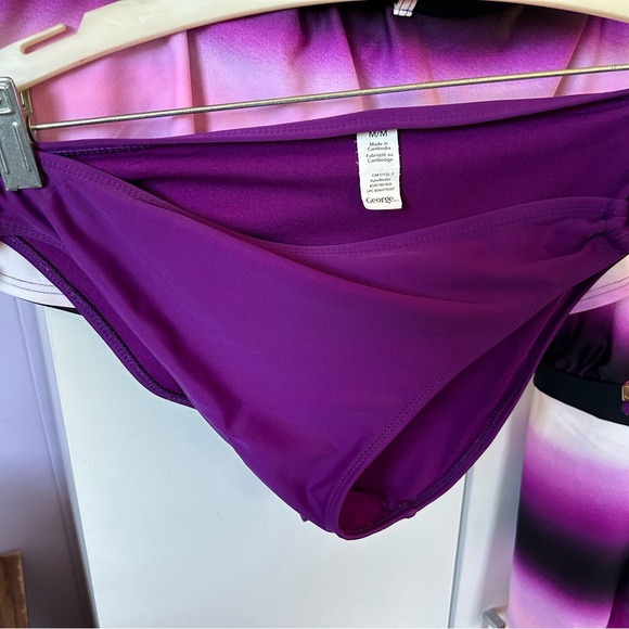 Woman bathing suit - Picture 13 of 13